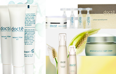 product_pic