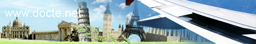 main_image_travel