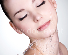 moisture