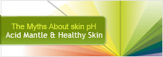 Skin Emulsions and Healthy Skin