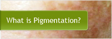 Causes of Pigmentation