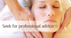Seek for Professional Advice from Docte Beauty Centres