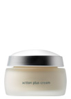 Action Plus Cream