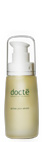 Action Plus Serum