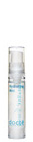 Hydrating Mist