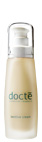 Lenitive Cream