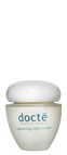 Lightening Night Cream