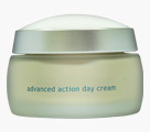 Advanced Action Day Cream