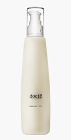 Cleanser Forte