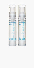 Hydrating Mist
