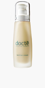Lenitive Cream