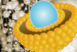 Liposome Technology