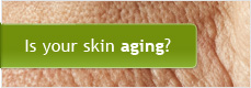 Aging Skin