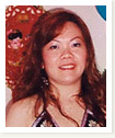 Anna Teng May Leng