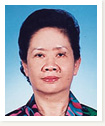 黄国琼