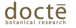 Docte Botanical Research Home