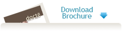 Download Brochure