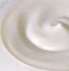 Apply Moisturisers Appropriately- Day & Night Cream