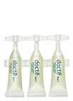 Action Plus Ampoules