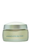 Advanced Action Day Cream