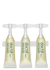 Advanced Body Contour Ampoules