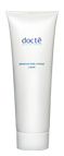 Advanced Body Contour Cream