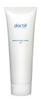 Advanced Body Contour Gel