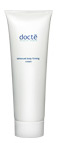 Advanced Body Firming Cream