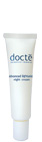 Advanced Lightening Night Cream