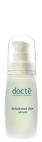 Dehyrated Skin Serum