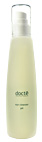Eye Cleanser pH