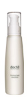 Firming Bust Emulsion