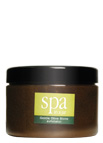 Gentle Olive Stone Exfoliator