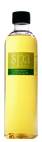 Jojoba Vitamin C Body Massage Oil