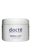 Mineral Salt