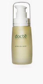 Action Plus Serum