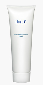 Advanced Body Contour Cream