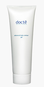 Advanced Body Contour Gel