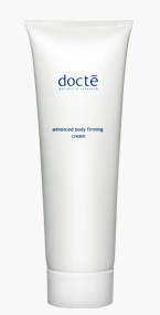 Advanced Body Firming Cream