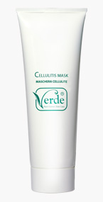 Cellulitis Mask