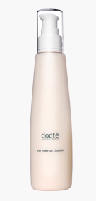 Eye Make Up Cleanser