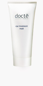 Eye Treatment Mask