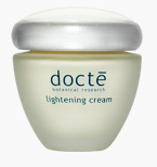 Lightening Cream