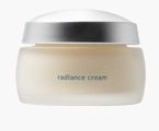 Radiance Cream