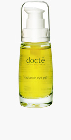 Radiance Eye Gel