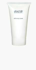 Refining Cream