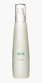 Toner Forte