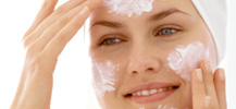 Skin Care Know-how
